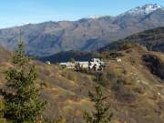 Le hameau de Point Ravier 2 
